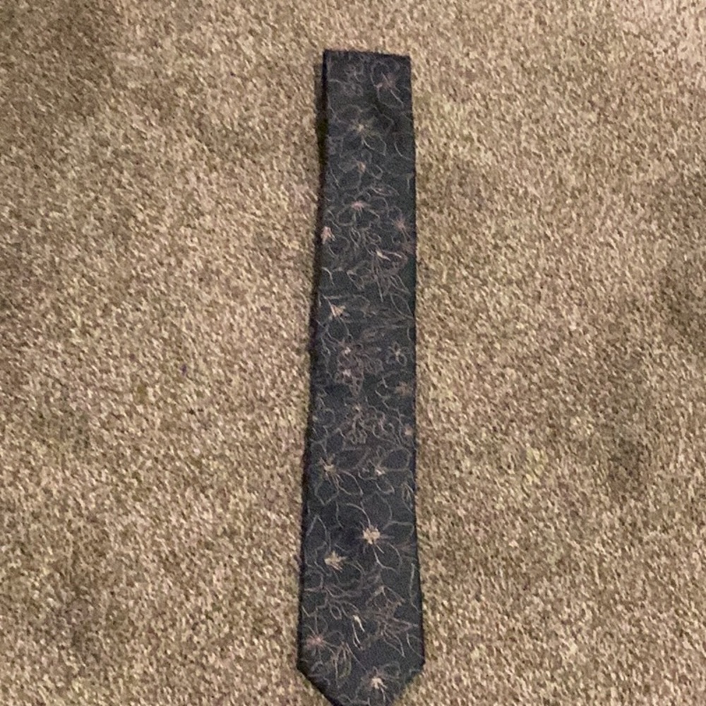 NWOT Goodfellow & Co‎ Tie